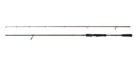 .Wędka Abu Garcia Spike S Jigging 902 274cm | 10-40g