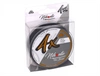 Plecionka MIKADO NIHONTO FINE BRAID 018 BLACK 150M