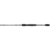 Wędka Jaxon Grey Stream 228cm | 8-30g