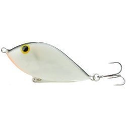 Jerk Dorado Drunk 7 cm - tonący - kolor SP