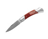 Scyzoryk Delphin CAMPY| 6,5cm 