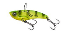 Cykada Savage Gear Vib Blade 4,5cm | 8,5g | FIRETIGER