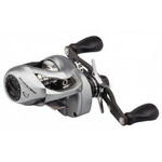 Multiplikator Savage Gear SG10 100 BC LH