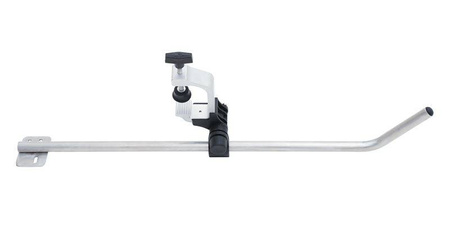 Uchwyt Mikado - do przetworników echosondy T004 