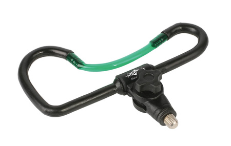 Podpórka Mikado method feeder AMFI-063