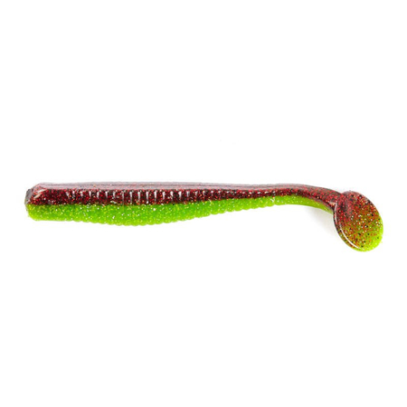 Guma Lucky John Long John 4,2" | T44 | 6 szt.