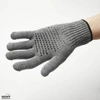 .Rękawice GEOFF ANDERSON WizWool Corespun Glove