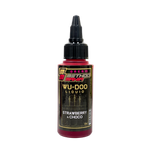 .Liquid Method Mania WU-Doo – Dream