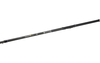 Wędka Mikado Nihonto Mini Float 360cm 5-25g