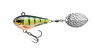 Wirujący ogonek SpinMad Jigmaster 16g | 3011