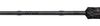 Zestaw castingowy Abu Garcia Max X 662M 198cm | 10-40g | MAX4X-L Black Ops Camo