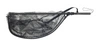Podbierak Daiwa Prorex Carbon Floding Net XL | 85x75cm