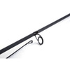 Wędka Shimano Nexave Spinning 224cm | 7-21g