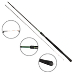 Wędka Mikado Darkstar Method 350cm | 70g | 3+4 sec. 