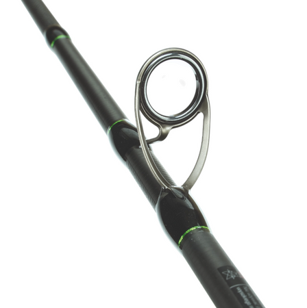 Wędka Robinson VDE Competition Method Feeder CTX2 360cm | 60g