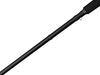 .Wędka Savage Gear Tactical Heavy Game 274cm | 15-45g