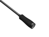 Wędka Savage Gear Tactical UL Game 198cm | 1-5g
