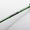 Wędka Madcat Green Vertical 180cm | 60-150g