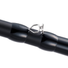 Wędka castingowa Shimano Zodias 26 208cm | 7-21g