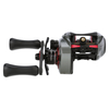 Multiplikator Abu Garcia REVO5 Premier LP-L