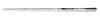 .Wędka Daiwa Prorex S Spin 270cm | 30-70g