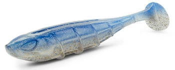 Przynęta Nays VNM 6.5" - 16.5cm - 28.5g - C-12 - 3szt.
