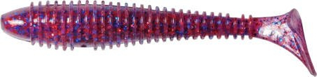 Guma Keitech Swing Impact FAT 2.8" | 7,1cm | LT#11 Cosmos | 1 szt.