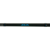 Wędka castingowa Shimano SLX 221cm | 30-120g