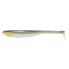 Guma Savage Gear Monster Shad 18cm | Green SMELT