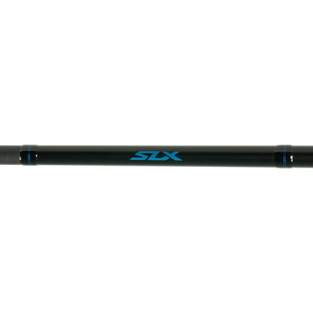 Wędka castingowa Shimano SLX 221cm | 30-120g