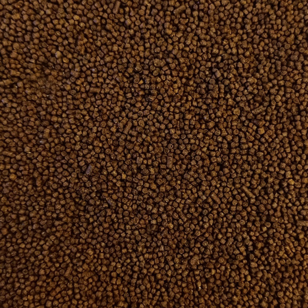 Feeder Bait Method Pellet 1,5mm - V4 Micro Marine