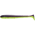 Guma Select Fetish 3" - 201 - 6szt.