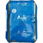Pelet Aller Aqua Best - 17mm - 25kg