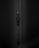 Wędka castingowa NAYS NXT Pro 210cm | 5-21g