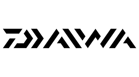 Wędka Daiwa N'Zon Distance Feeder 396cm | 120g