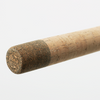 .Wędka Savage Gear Parabellum CCS 279cm | 7-23g