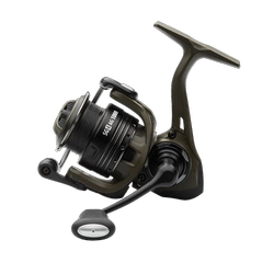 Kołowrotek SAVAGE GEAR SG4AG 4000 FD