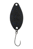 Wahadłówka Mikado Lazzer Spoon / 3,5g / 8