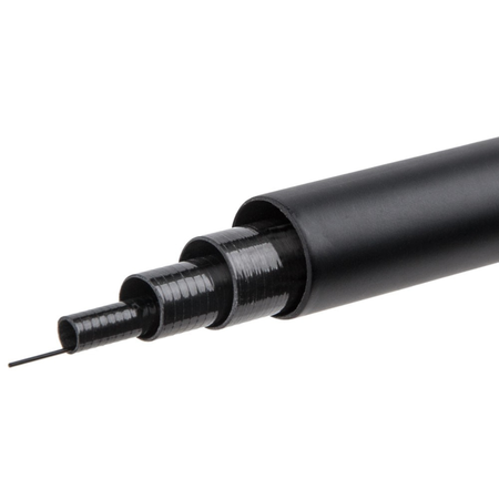 Wędka Brain Phantom Pole 600cm