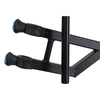 Flagman Tregaron Feeder Arm 55-88cm Ramię składane