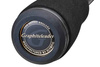 Wędka Graphiteleader Finezza Prototype S.T. Limited 20 | 242cm | 3-15g
