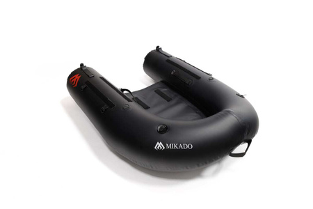 Belly Boat II Mikado (150cm x 116cm)