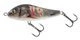 Supernatural Wounded Dace