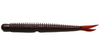 Guma Keitech Live Impact 2.5" | #006 Cola | 12 szt.