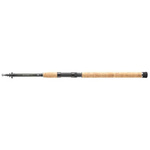 Wędka Daiwa Megaforce Tele 240cm | 10-40g