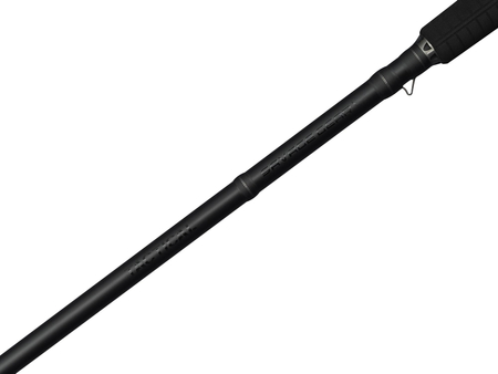 .Wędka Savage Gear Tactical Medium Game 251cm | 7-25g