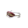 Wobler Engima Baits Osa 3,5cm | Osa Wisienka | pływający