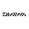 Kołowrotek Daiwa 23 TDR Distance 25QD