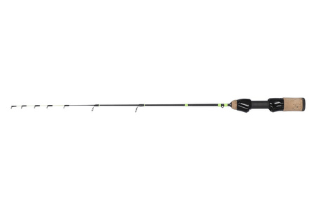 Wędka podlodowa Mikado Xperience Ice Pro Roach - 50cm