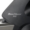 Kołowrotek Shimano Beastmaster 14000 XC